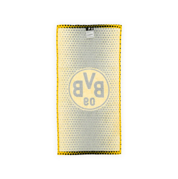 Preview: Borussia Dortmund - Zauberhandtuch Ball
